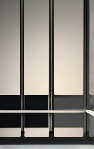 The Doll Collector Ch 02