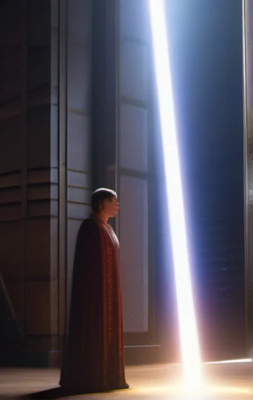 The Doll Collector Ch 03