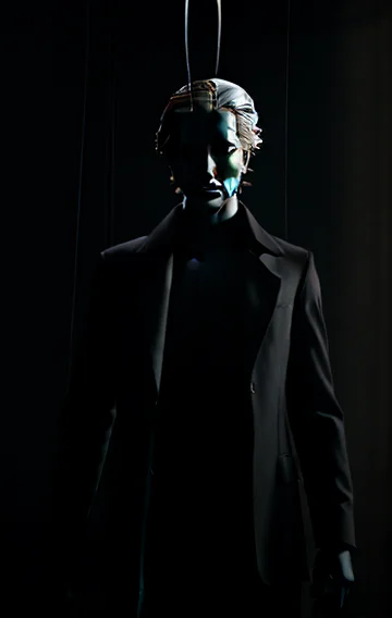 The Emilyverse Ch 04