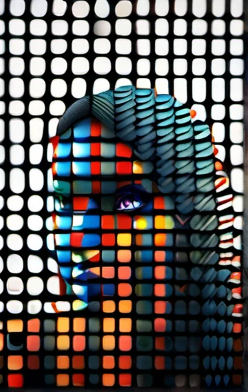 The Ethical Slutmaker Ch 05