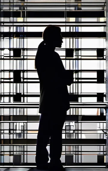 The Experiment Ch 01