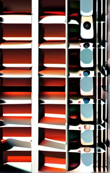 The Fall Of Women Christmas Special