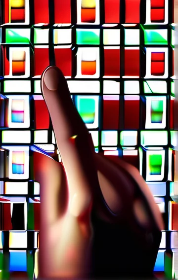 The Gift Of The Cards Ch 01