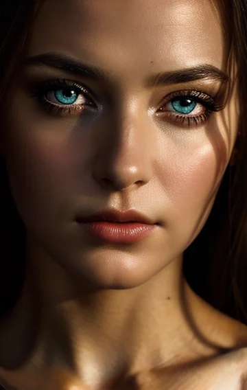 The Girl With The Man With A Plan Ch 02