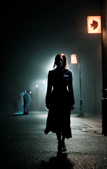 The Girl With The Man With A Plan Ch 04