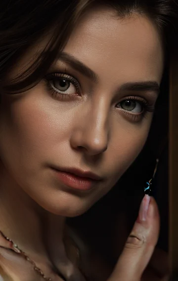 The Golden Ring Pt 04