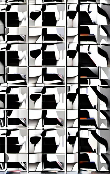 The Good Housemaster Ch 4