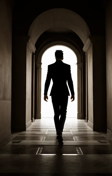 The Great Goblin Hunt Ch 02