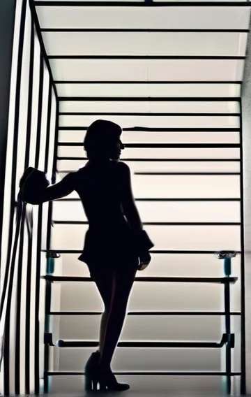 The Guy In Apartment 10A Ch 02