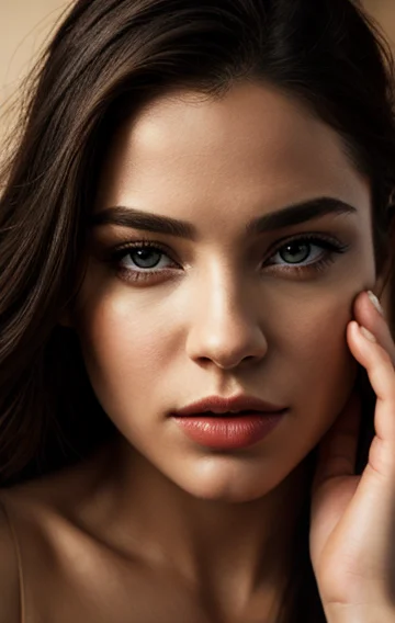 The Hottest Babe Pt 02