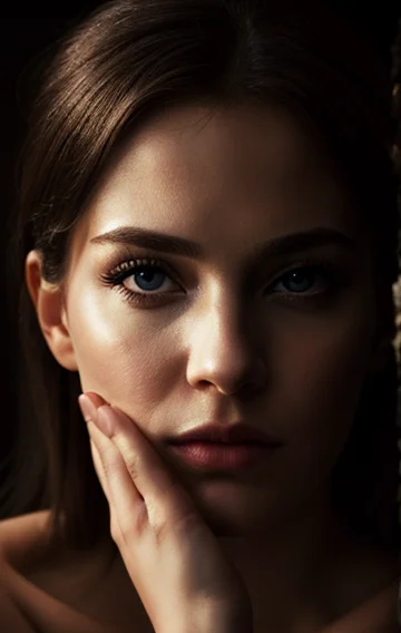 The Instructress Pt 02