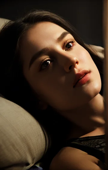 The Jewel Of Desire Ch 04