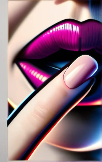 The Jewel Of Desire Ch 07