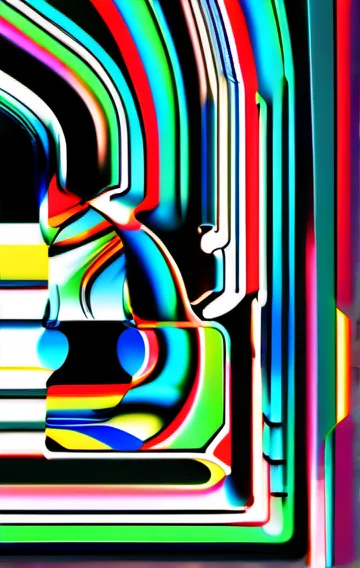 The K App Opposite Day