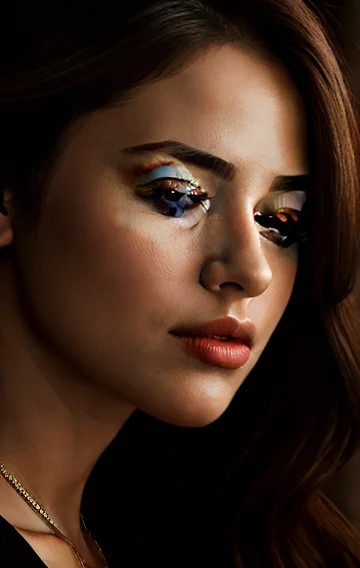 The Lampmaker Ch 11 Alternate Ending