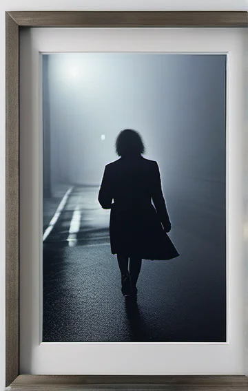 The Last Bridge In Pittsburgh Ch 04