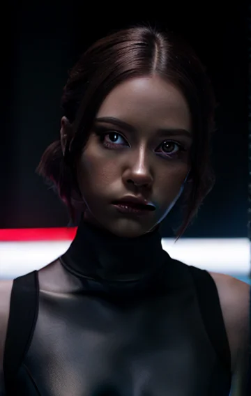 The Legal Process Pt 01