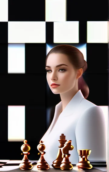 The Long Hot Weekend Pt 05