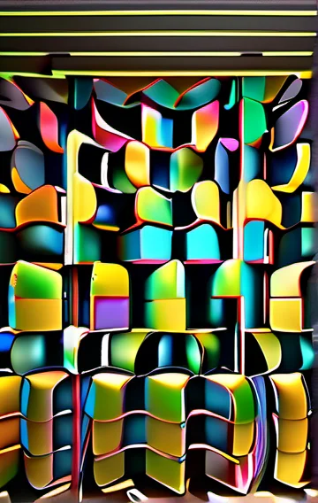 The Magic Collar Ch 02