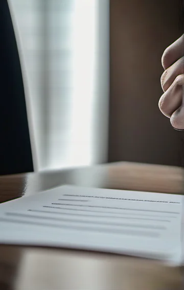 The Master Gene Ch 04