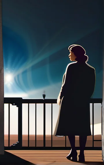 The Master Gene Ch 13