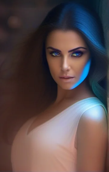 The Metamorphosis Of Lady Barbara Ch 2