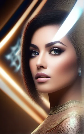 The Mind Control Ring Pt 01