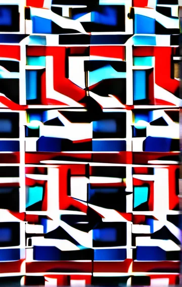 The Mind Control Ring Pt 02