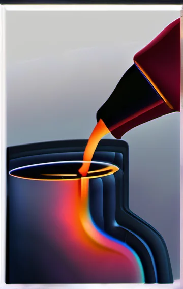 The Mind Controlled Couple 1