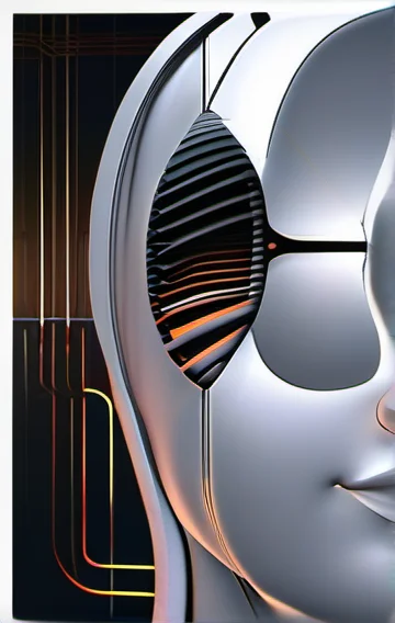 The Mind Doctor Ch 3