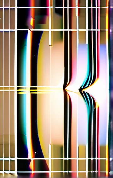 The Mind Element Ch 03