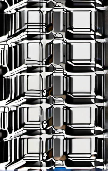 The Mind Element Ch 04