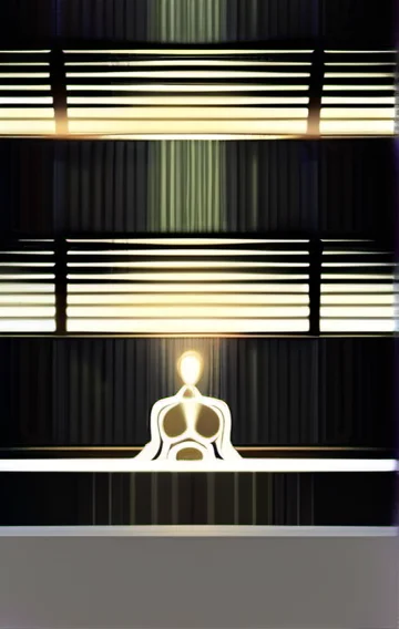 The Mind Element Ch 05