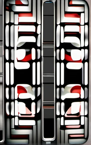 The Mind Element Ch 09