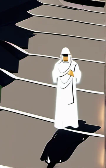 The Misogynist Ch 01