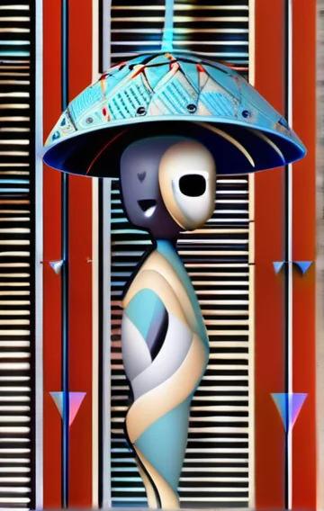 The More Boys I Meet