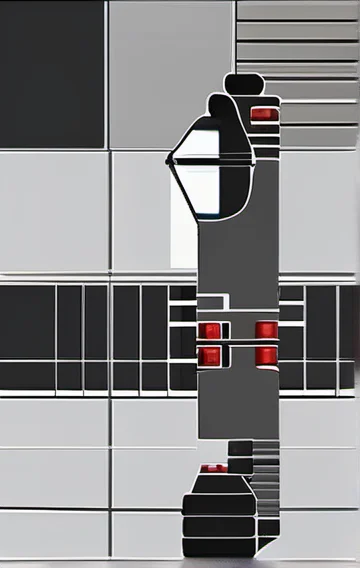 The Mysterious Touch Ch 03