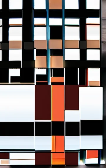 The Mysterious Touch Ch 08