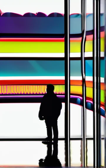 The Mystery At Faldor Hotel Ch 02