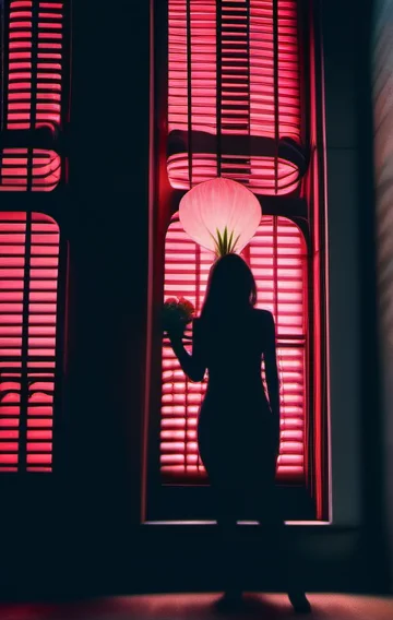 The Mystery At Faldor Hotel Ch 11