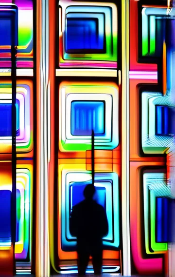 The Mystery At Faldor Hotel Ch 15