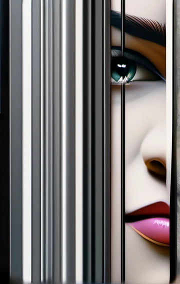 The Mystery At Faldor Hotel Ch 23