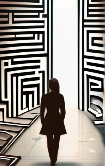 The Mystery At Faldor Hotel Ch 25