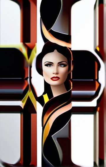 The Mystery At Faldor Hotel Ch 31