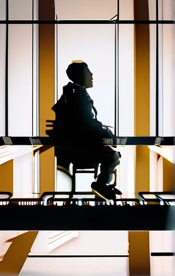 The Mystery At Faldor Hotel Ch 33