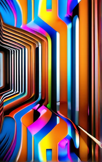 The Neighbours Influence