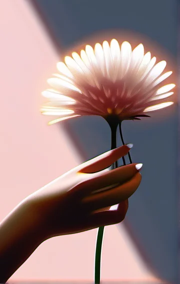 The New Neighbour Ch 07