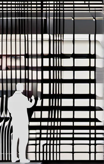 The New Neighbour Pt 02 2