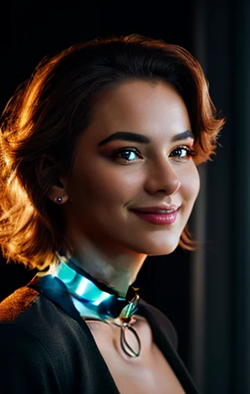 The New Principal Ch 12