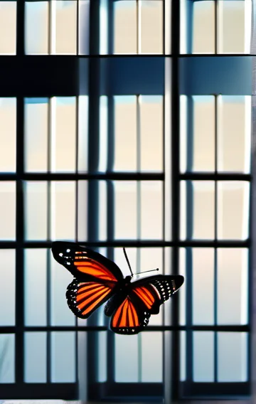 The New Weighbour Pt 12